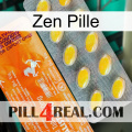 Zen Pill new05